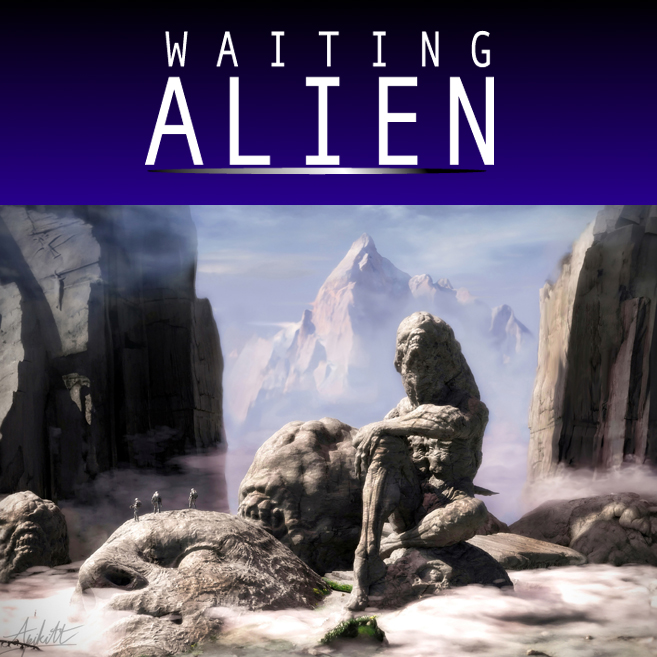 Roswell_Japan's tweet photo. ①LADY Long Tongue kit
②Waiting ALIEN kit
Sculpt Apikittの新作
https://t.co/St3p0zDYv9
https://t.co/9vPxUDkwm9 https://t.co/Zouhu25OWU