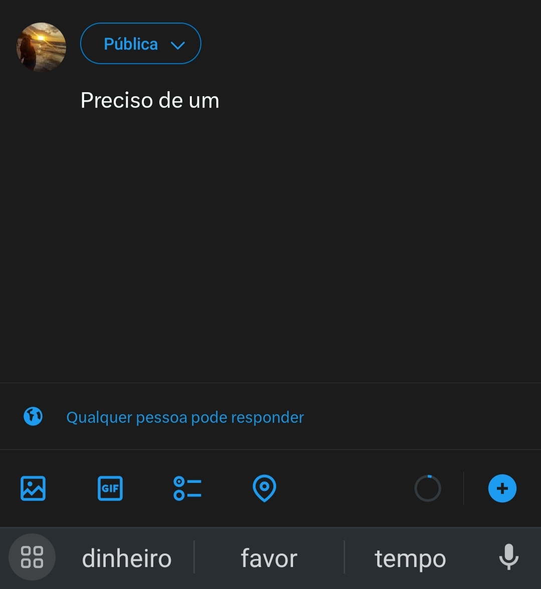 isa tweet media