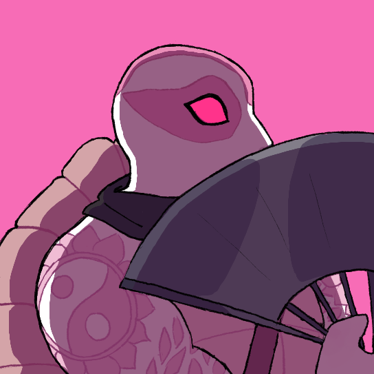 pertabor's tweet photo. lita :-)
#tmntlita #tmntidw #tmntfanart https://t.co/LPkmjuNA8g