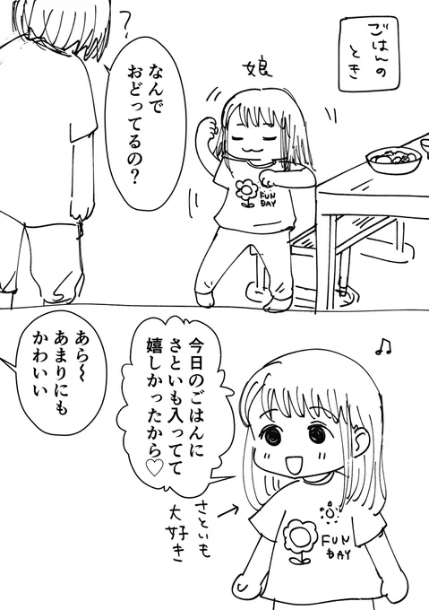 娘日記です 