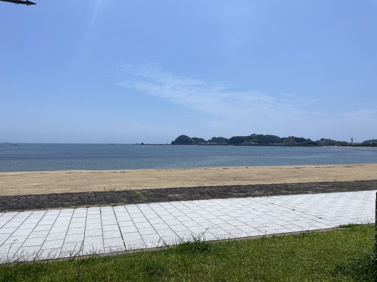 epin19841's tweet photo. もーマジでアトピーは名前からクソ

クソすぎる

地獄のダサさや。

いまからでも改名してくれ

ピーじゃねえのよ。 https://t.co/WKnTWXRkvR