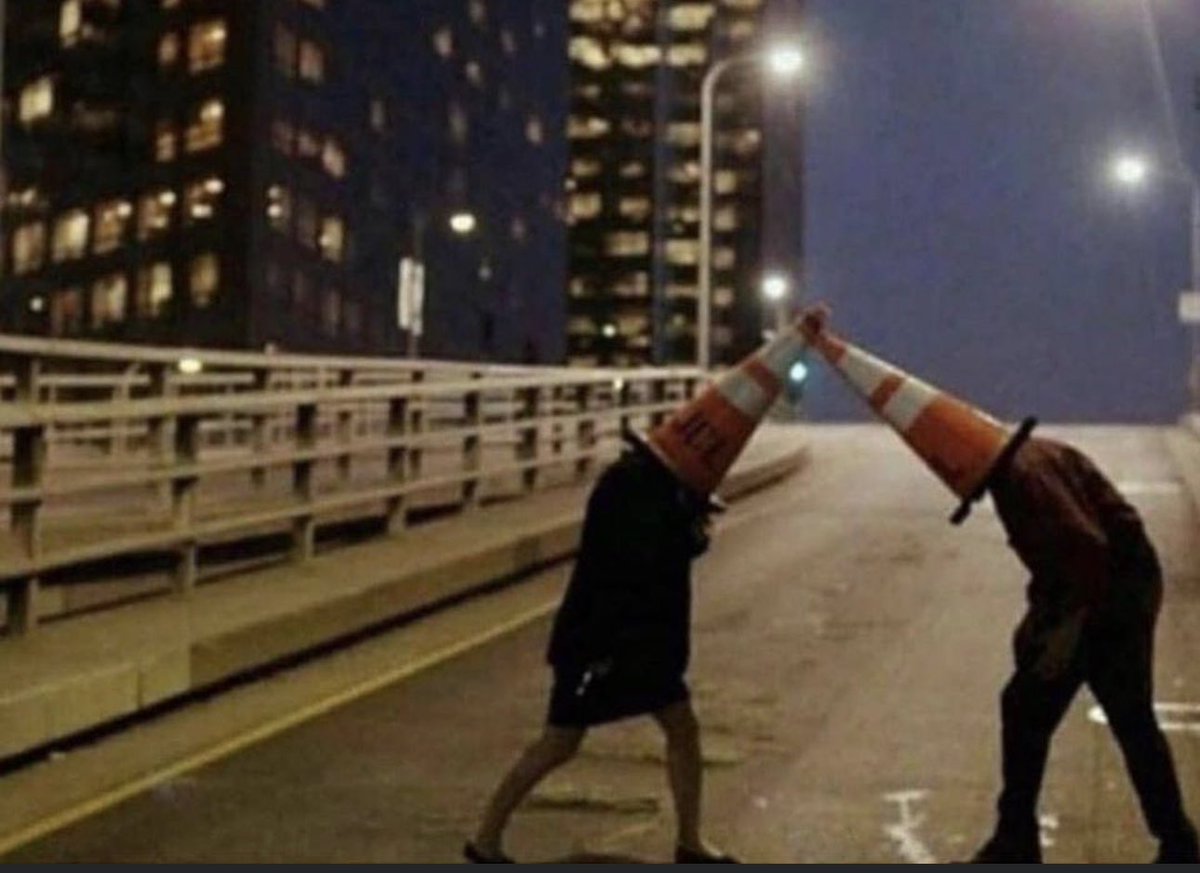 CoversThatRule's tweet image. #cover #albumcover #coverthatrules