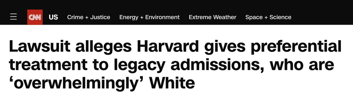 SethAbramson's tweet image. RETWEET if you support this lawsuit 1000%

🔗: cnn.com/2023/07/03/us/…