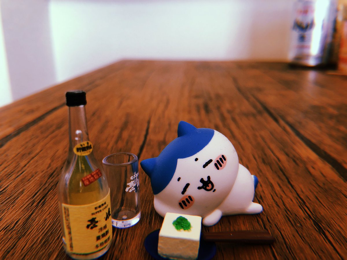 jijoig's tweet photo. ケーキを焼いたり、ハンバーグを焼いたりお人形遊びをしたりで日々の生活は潤う https://t.co/pmEzozlPS0