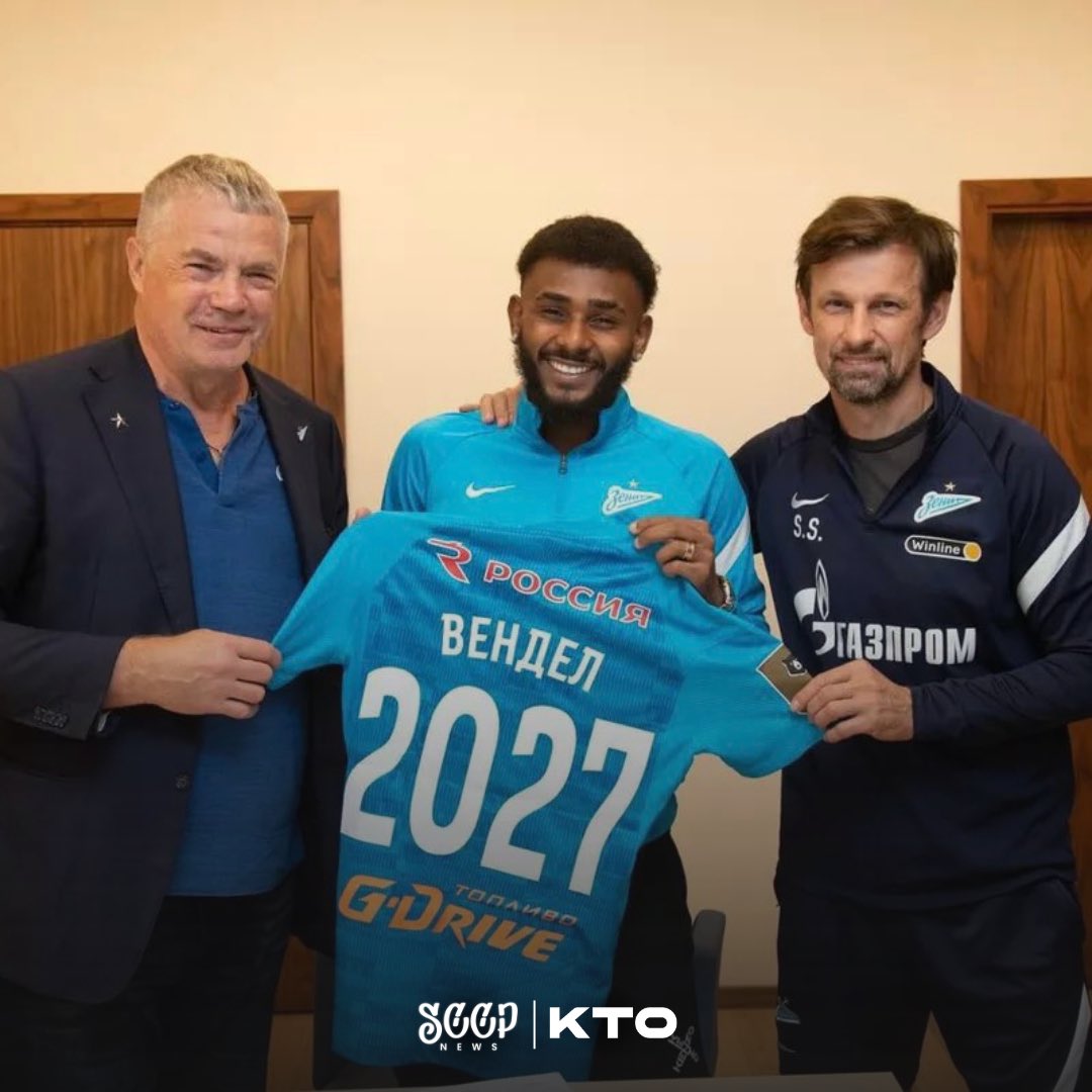 SCCP News tweet media