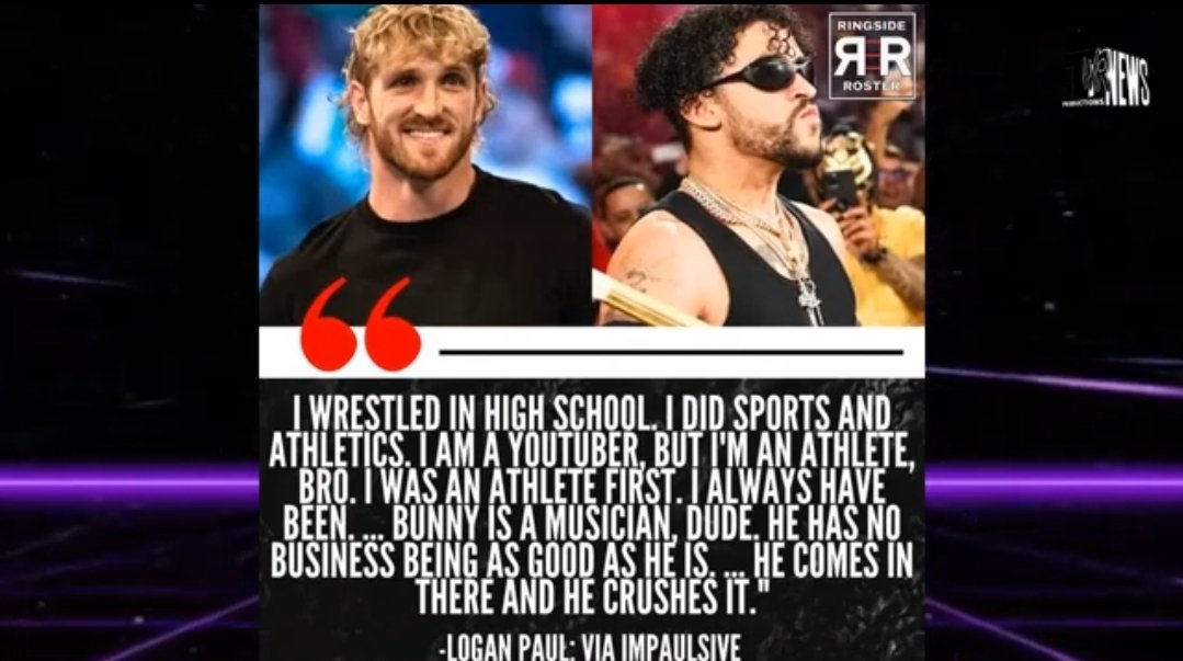 Matt Gordon #ThankYouVince tweet media