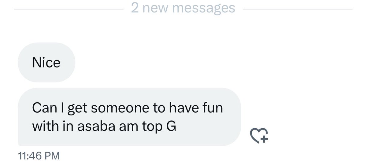 call_me_hypo's tweet photo. #Asaba guy in need of bottoms for fun. DM, if interested but your DM will be ignored if your account is new or you aren’t following 🌝
#DeltaTwitterCommunity https://t.co/IdgZ38z1pG