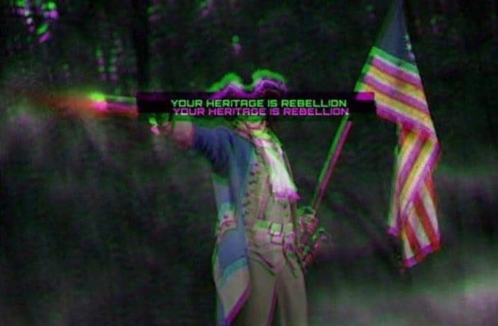 <a href="/9mmsmg/"></a>