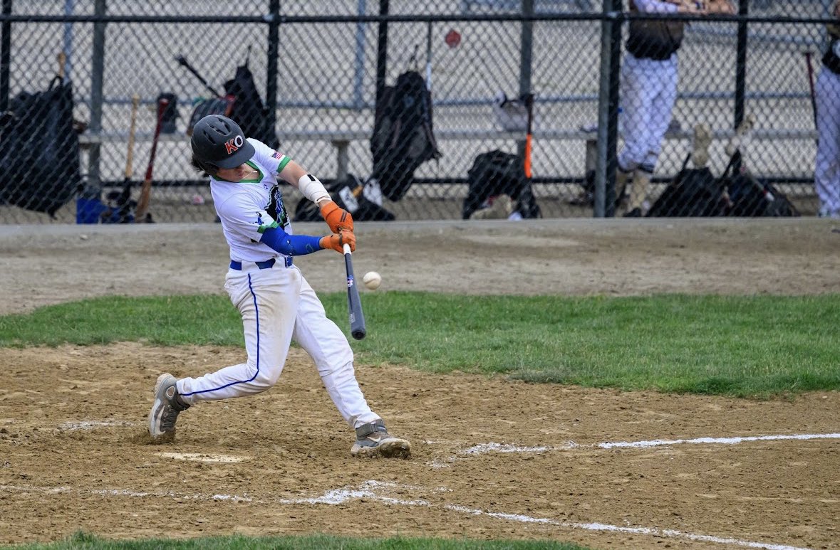 Adam Gold (@a_m_g1120) on Twitter photo Just finished a great weekend tournament in providence hosted by <a href="/firecrackerbsb/">Firecracker Baseball</a>. <a href="/Perry_Baseball_/">Connecticut Moose</a> <a href="/CoachRix8/">Ray Ricker</a> Just finished a great weekend tournament in providence hosted by <a href="/firecrackerbsb/">Firecracker Baseball</a>. <a href="/Perry_Baseball_/">Connecticut Moose</a> <a href="/CoachRix8/">Ray Ricker</a>