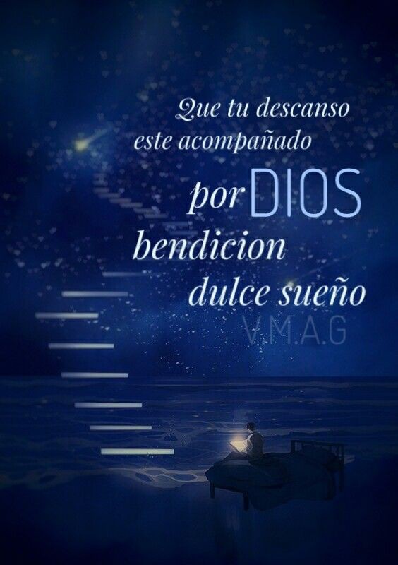 1️⃣ #ConMaduroPaLante
2️⃣ #ConMaduroMásPueblo
#03Julio #BuenasNoches
Bendecida Noche 🙏🦋🙏🦋🙏