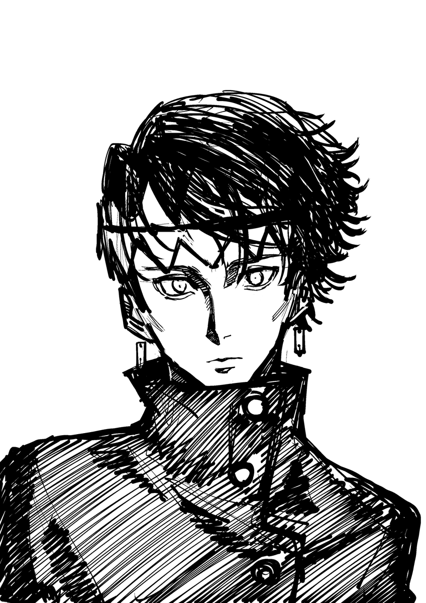 🖋 https://t.co/v40zK3gxBJ