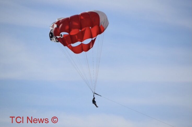 TCI News tweet media