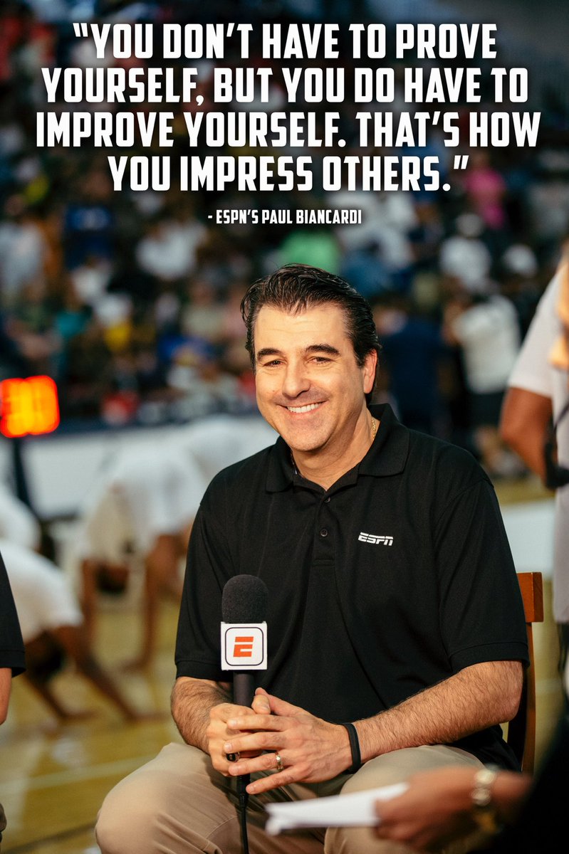 Paul Biancardi tweet media