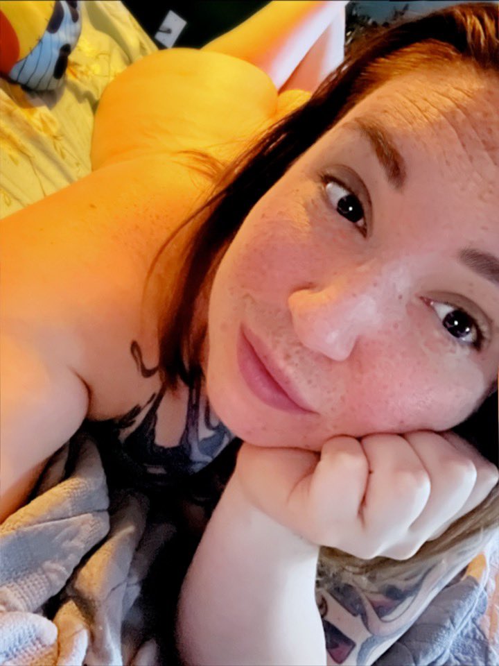 VixenTatted's tweet photo. I got new lingerie and heels but my plans got cancelled... So I took some pics and vids for my #onlyfans instead... Come che k it out for free... 

#freecontent #spicycontent #lingerie #heels #hugetits #bigbooty #tattooedsluts #tattedvixen 

https://t.co/Lm1VsgR0f0 https://t.co/b09fzosIds