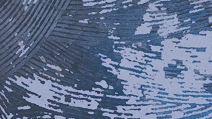 LiuOwne's tweet photo. Extra Sharp Stone Surface Tungsten Bush Hammer Plate with 6 Rollers for Grinder machine
✅Super quality of diamond compound and durable metal
✅Remove hard coatings and overlays
✅Fit for Klindex machine
https://t.co/8B5N2t48Mp
Email: sales09@stonediamondtool.com
#bushhammered https://t.co/S6rYwN54aA