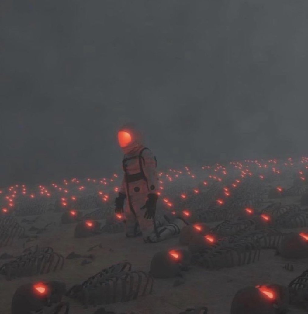 CoversThatRule's tweet image. #albumcover #cover