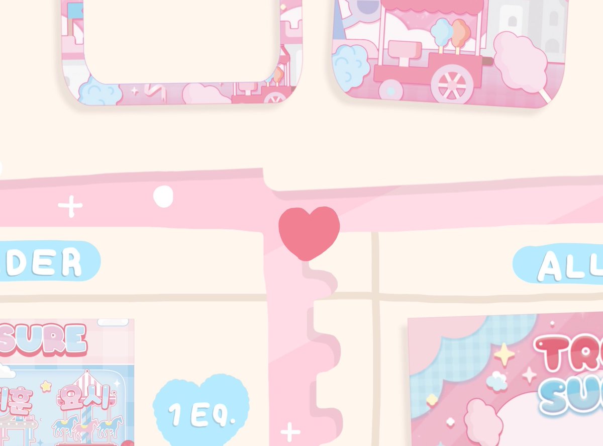 เราเปิดอัลบั้มรอบไซน์เหมือนเดิมนะคะ ฝากด้วยค่า🥺🫶🏻 
#ตลาดนัดtreasure #ตลาดนัดเด็กสมบัติ