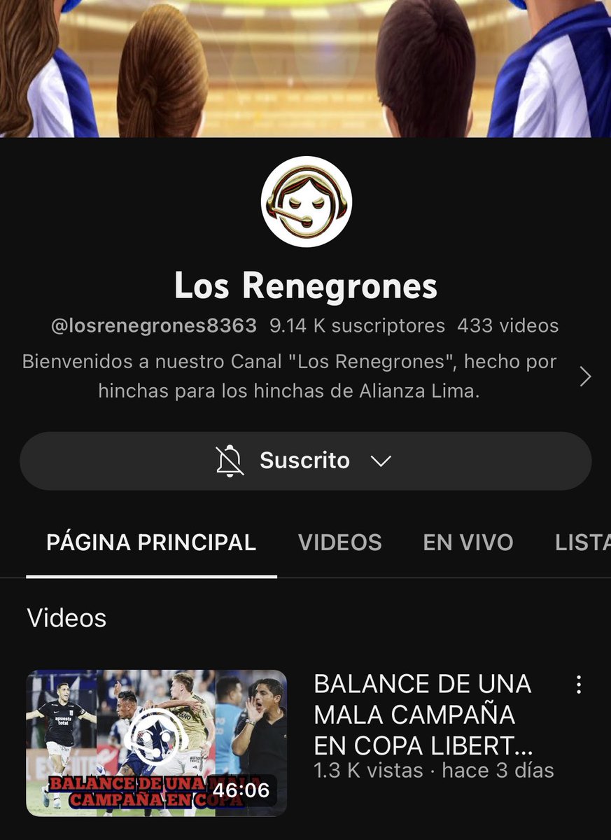 Melirule's tweet photo. @LosRenegrones @vicosaenz @neyka @memorias_al @Dmendizabalz @Janosm78 @Fdodavila @AlianzaCorazon_ @rubenmancof @shakirofila @Gvarese10 Participando! 😀 https://t.co/0HhYhrWyY6
