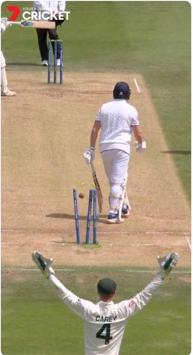 The Spence tweet media