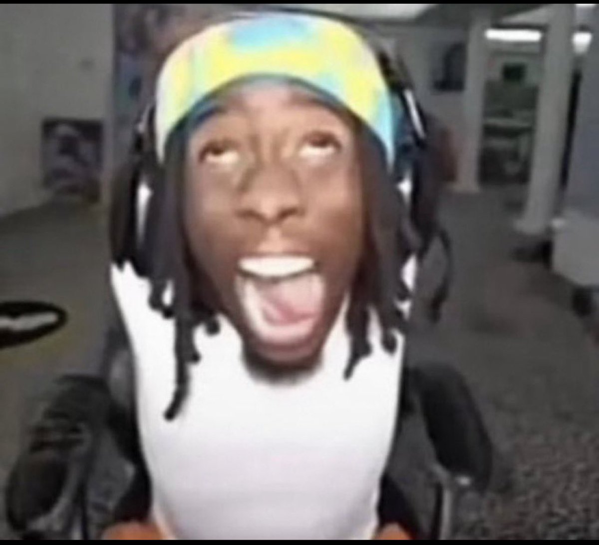 vMoeyy's tweet photo. @FNS CANT FUCKEN WAIT!! https://t.co/1WuklT1XoV