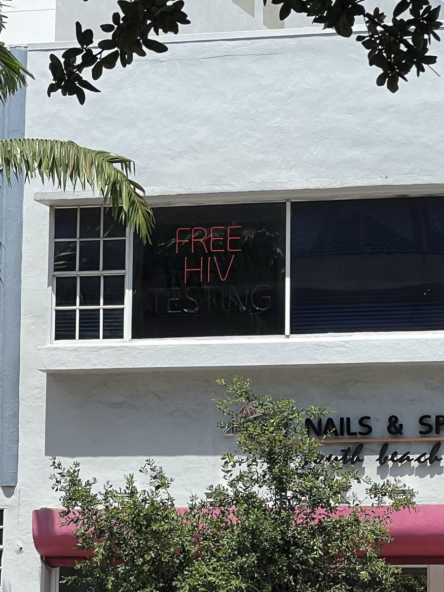 #miami