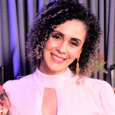 GabyPontess's tweet photo. #NovaFotoDePerfil https://t.co/6CPZ4cgeTo