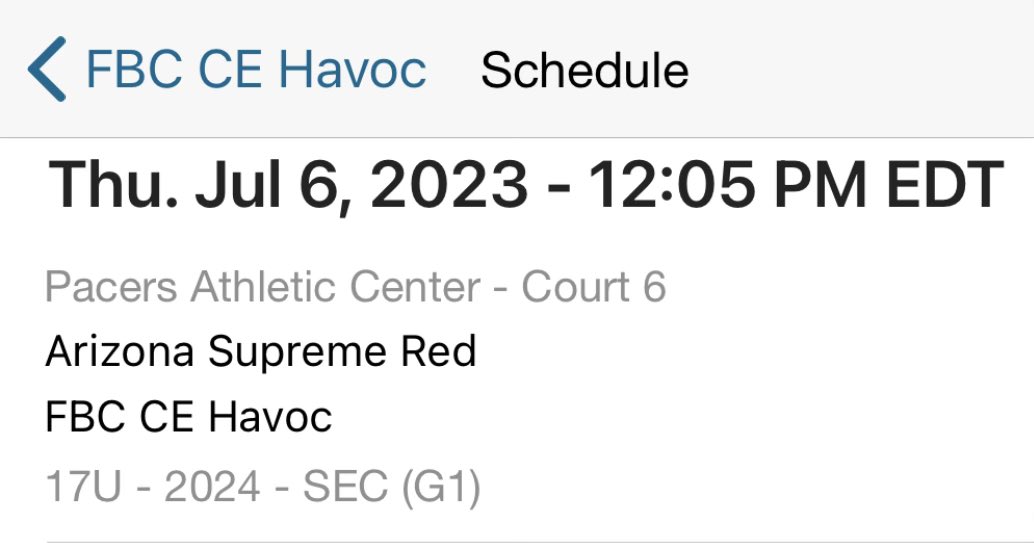 Erin Edmonds tweet media