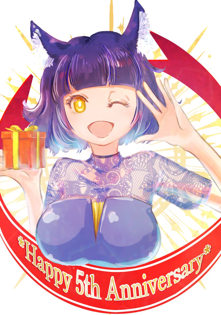 百太𓍢🎨 tweet media