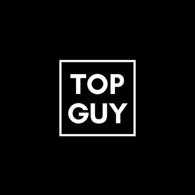 TopGuyRecords tweet picture