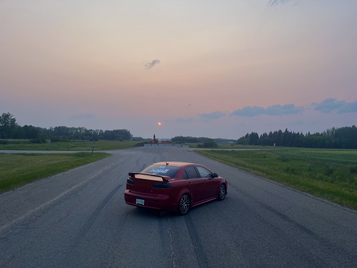 Car finally getting to a point where I wanna share it :), still a ton of work to be done but whatever