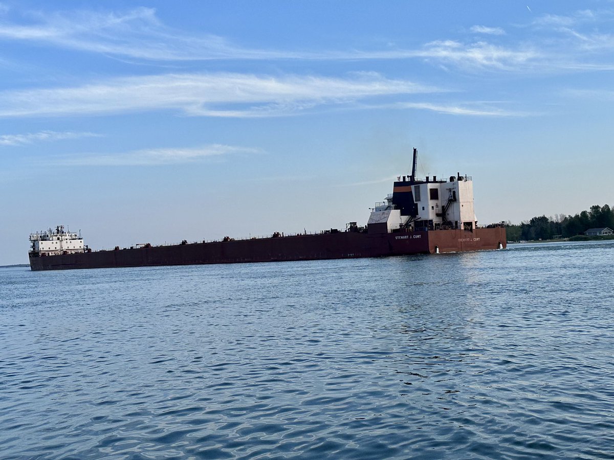 Stacey Wallwin 🇨🇦 tweet media