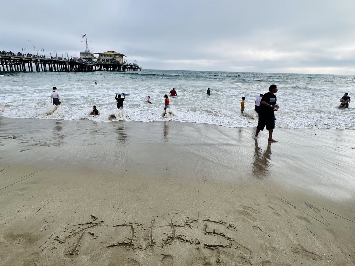 NEKO WORKs/NEKOPARA Official tweet media