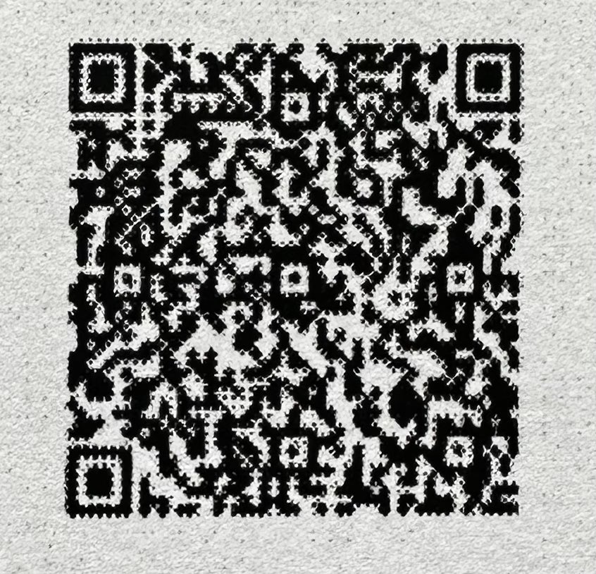 流通経済大学陸上競技部練習体験会を下記の日程で開催いたします！✨

【日程】

・第1回　7月25日(火)12:00~
・第2回　8月8日(火)12:00~

参加を希望される方はQRコードから申し込み可能ですので、是非お待ちしております！

#rku 
#流経大
#陸上