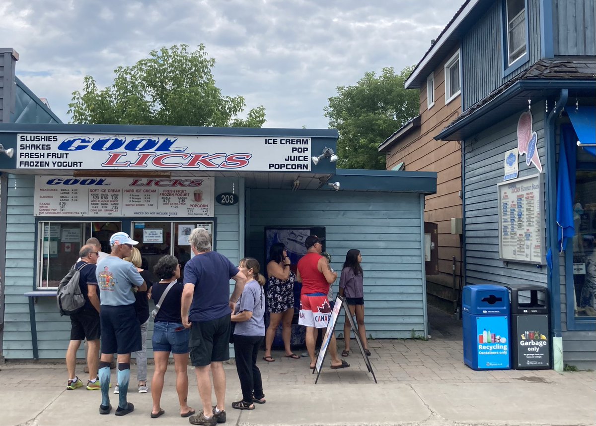 Gil Meslin tweet media