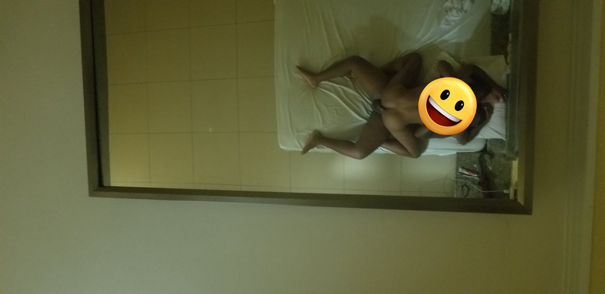 <a href="/Loboo828249/">Loboo</a> que rico la pasamos ufff