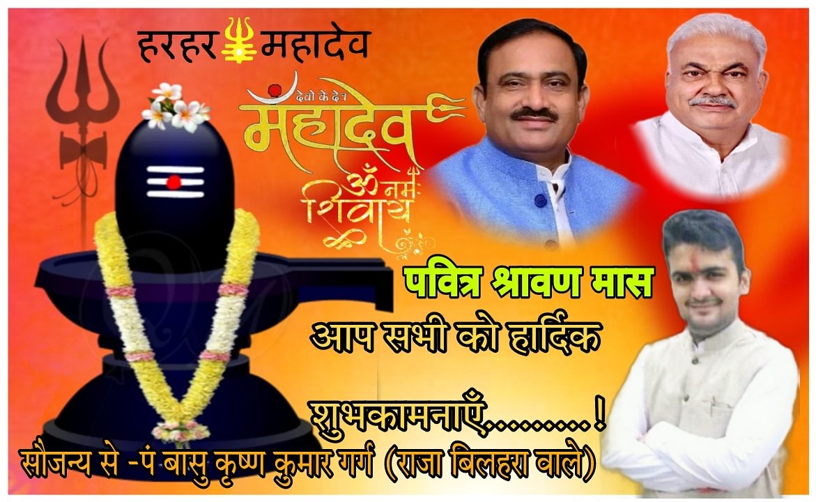 Vasu Garg tweet media