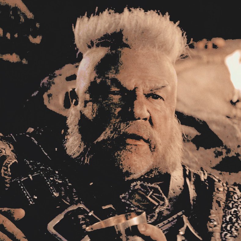 𝗛𝗔𝗨𝗥. (@hammertocrush) on Twitter photo 