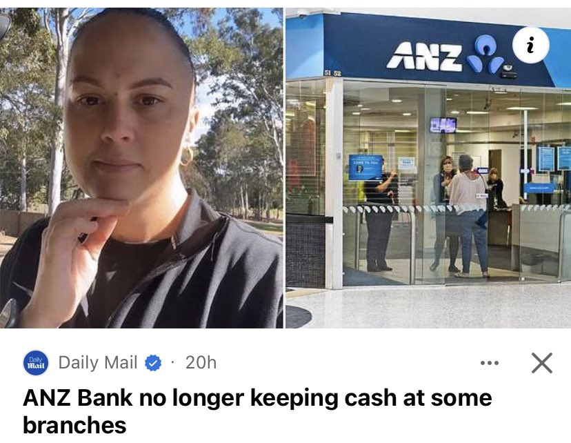 JustMe On Twitter The Banks Are The Only Place You Can Pull Out justme-on-twitter-the-banks-are-the-only-place-you-can-pull-out