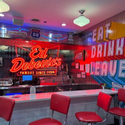 KaitMoran2024's tweet image. You may beat us but you will never out fun us ☺️ #GJNC 🏐