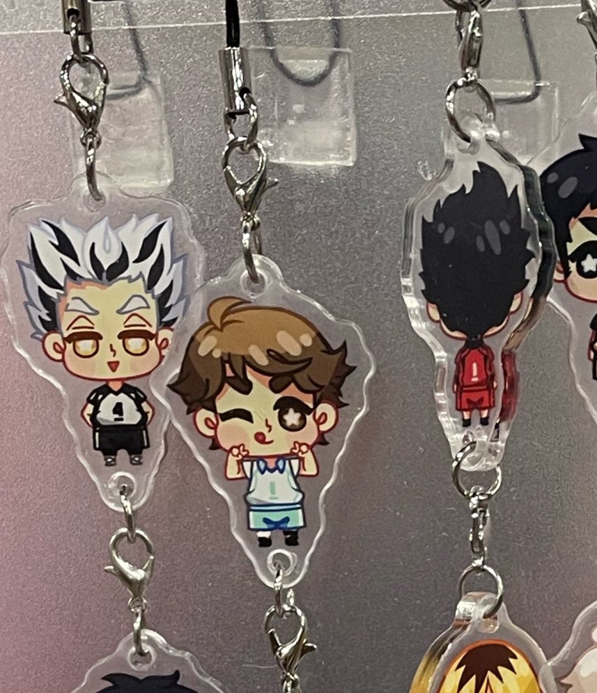 psalmsofspirit's tweet image. This says a lot about society.