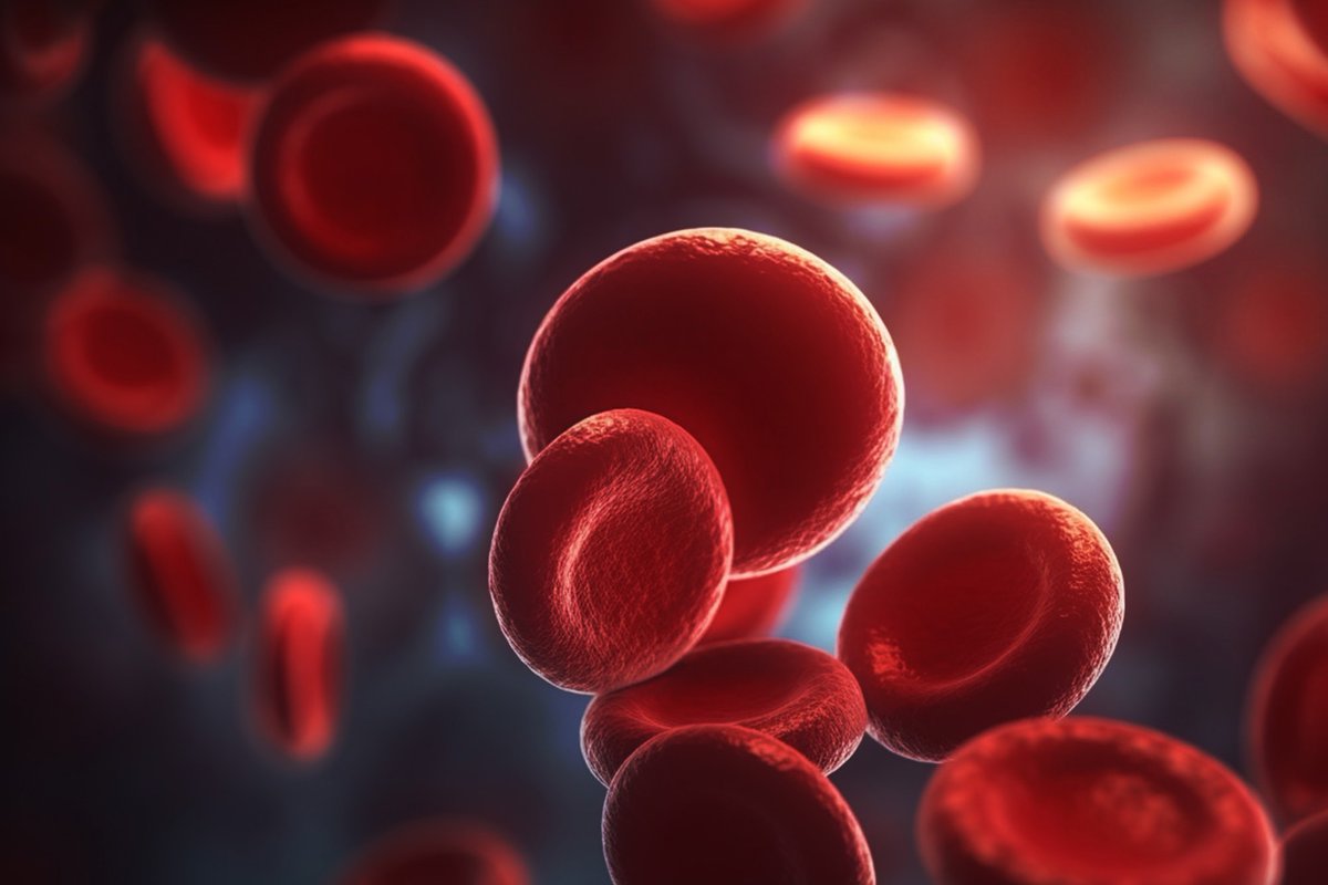 NewsMedical's tweet photo. SIRT1: Unlocking the secrets to better vascular health through resveratrol and energy restriction https://t.co/KZa5va77Gk #SIRT1 #VascularHealth #Resveratrol #EnergyRestriction #Longevity #Cardiometabolic #HealthyAging @Nutrients_MDPI https://t.co/H3SgAirQwj