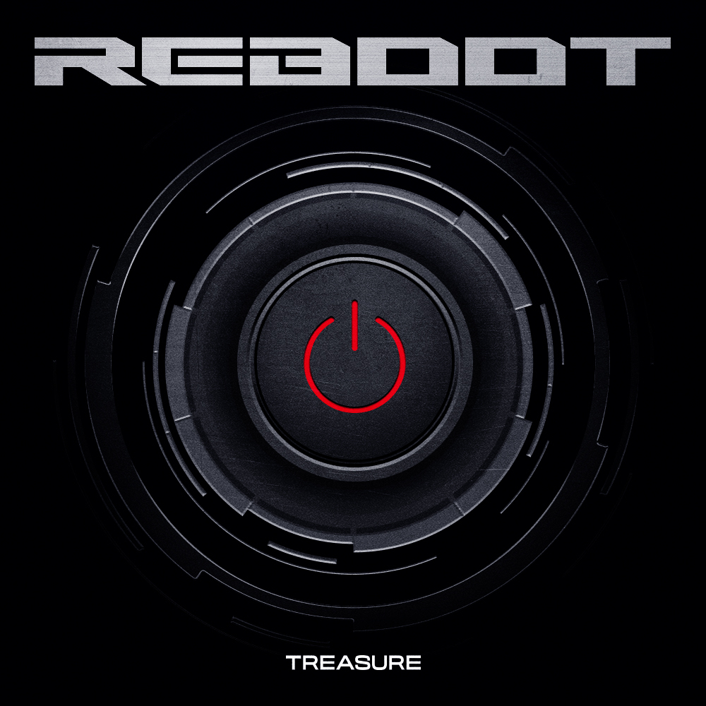 ygtreasuremaker's tweet image. Don&apos;t forget to Pre-save/Pre-add our upcoming 2ND FULL ALBUM &apos;REBOOT&apos;!
TREASURE-Reboot.com

#TREASURE #트레저 #2ndFULLALBUM #REBOOT #YG
