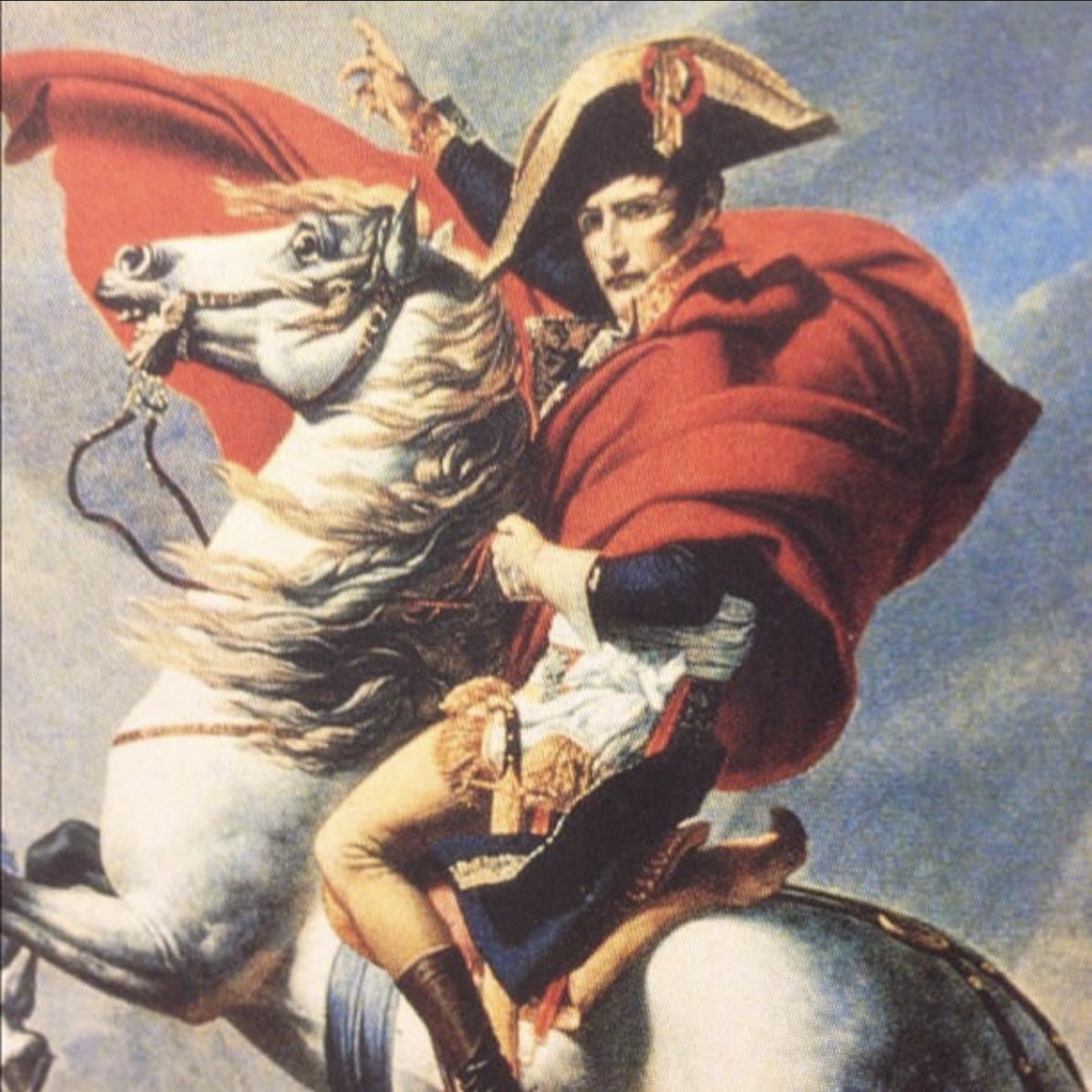 mandapandaxp's tweet photo. This was in my history book… Does anyone else find this attractive?? https://t.co/rwiBtmcQ0E