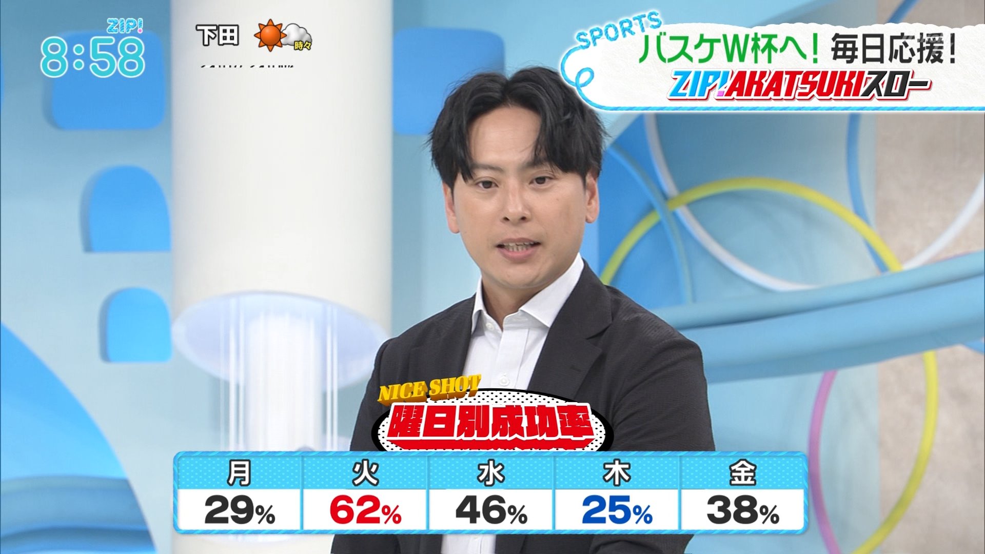 【送料無料】山下健二郎さん掲載ページ（ポスターサイズ）#56996 418s8NVCRML._AC_SY200_QL15_.jpg