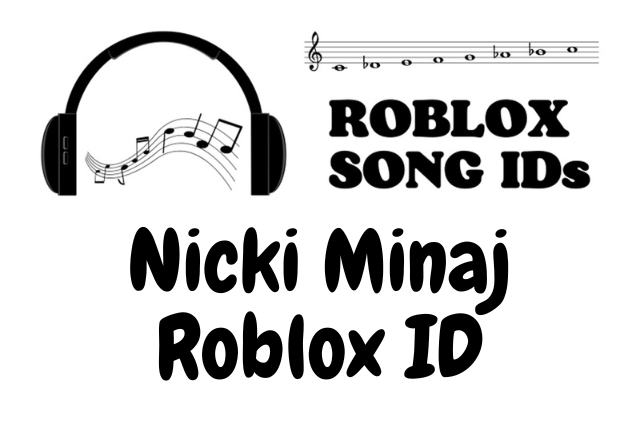 ID for Music on Roblox (@robloxsongid) / X