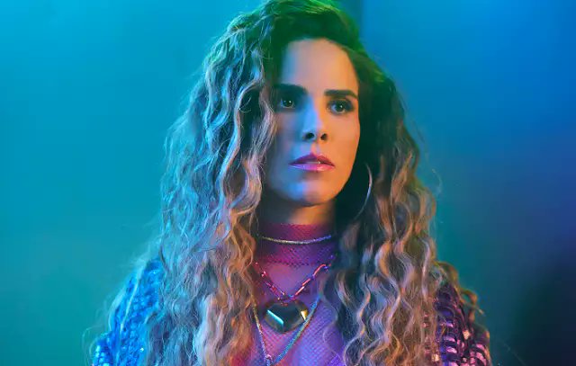 SigaPortalAD's tweet photo. Fora do Radar: Wanessa Camargo lança novo videoclipe 👉 https://t.co/YqA4VERCUG
#PortalAltaDefinição #WanessaCamargo #ForadoRadar https://t.co/ZhvI2G95hO