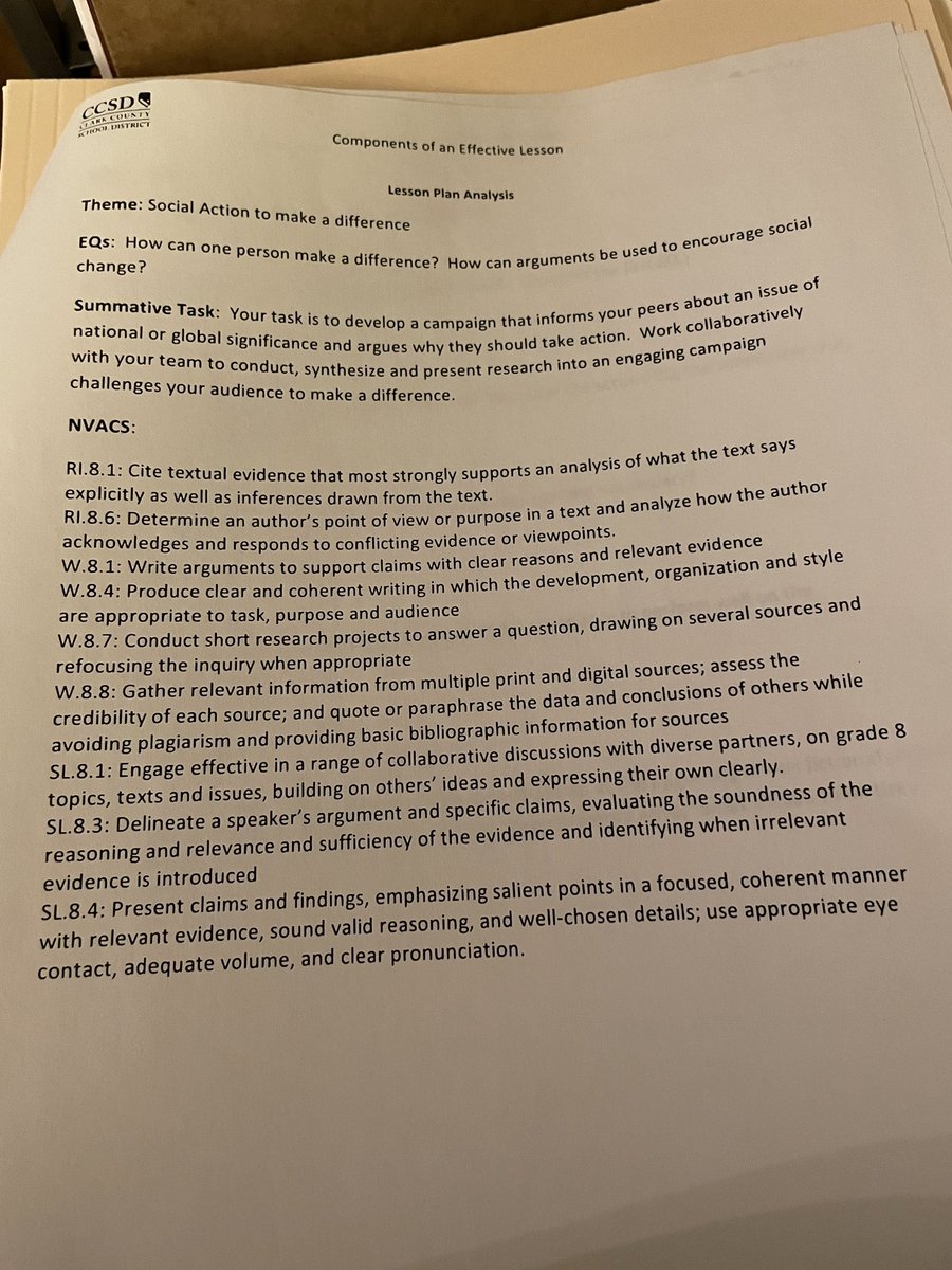 Dr. Miah tweet media