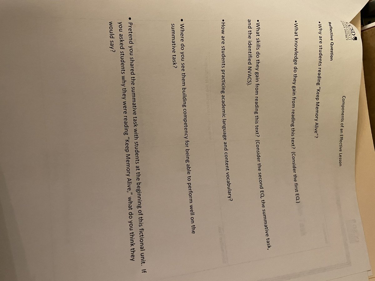 Dr. Miah tweet media