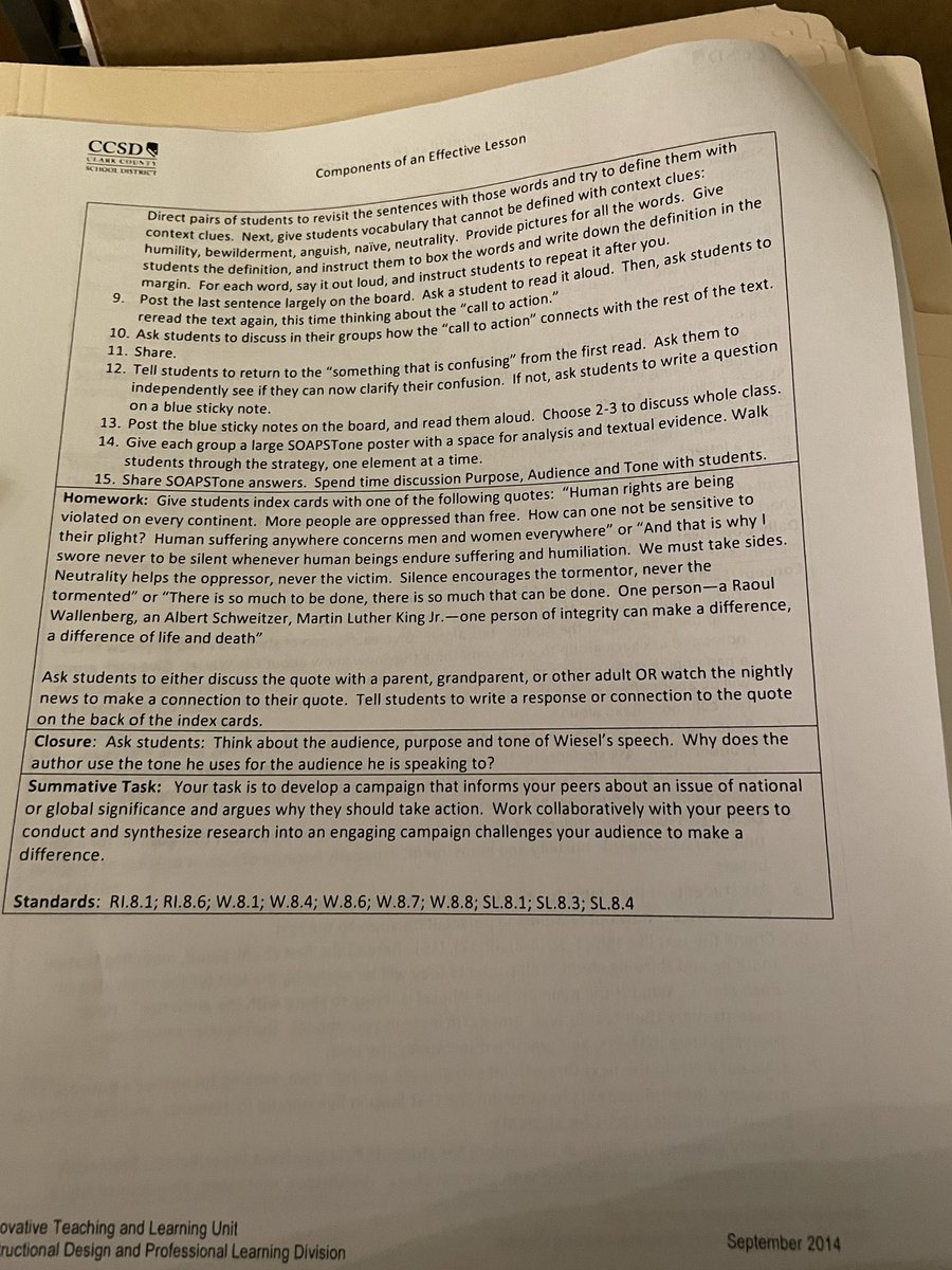 Dr. Miah tweet media