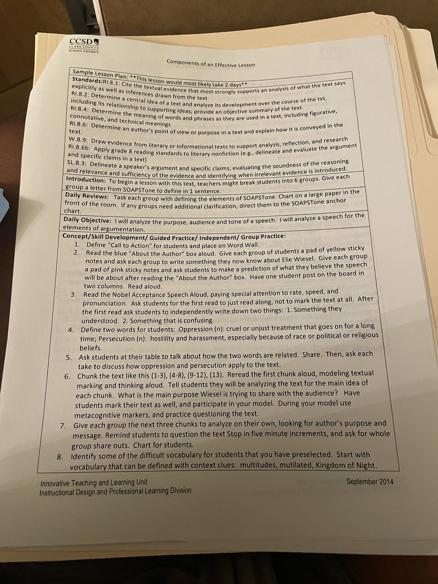 Dr. Miah tweet media